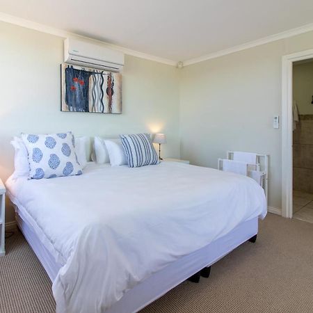 Alfred View Otel Port Alfred Dış mekan fotoğraf